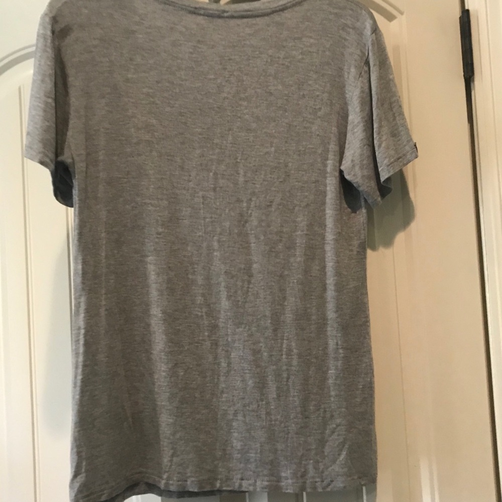 T-shirt - Picture 4 of 5